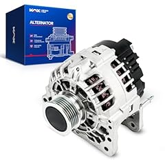 Kax alternator 11254n for sale  Delivered anywhere in USA 