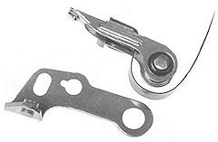 Intermotor contact set for sale  Delivered anywhere in UK