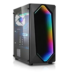 Gaming 11400 ghz gebraucht kaufen  Wird an jeden Ort in Deutschland