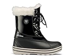 Tecnica scarpa invernale usato  Spedito ovunque in Italia 