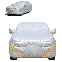 Anti hail car for sale  Delivered anywhere in UK