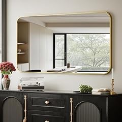 Beautypeak rectangular aluminu for sale  Delivered anywhere in USA 