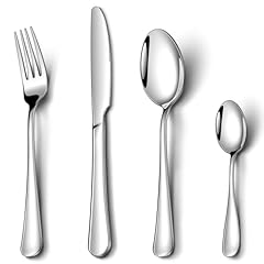 Cutlery set niniror for sale  Delivered anywhere in UK
