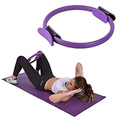 Ring pilates cerchio usato  Spedito ovunque in Italia 