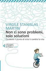 Non sono problemi usato  Spedito ovunque in Italia 