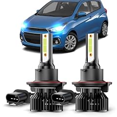 Chevy spark 2013 for sale  Delivered anywhere in USA 