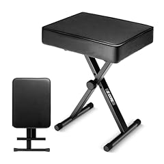 Core keyboard bench for sale  Delivered anywhere in USA 