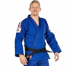 Fuji usa judo for sale  Delivered anywhere in USA 