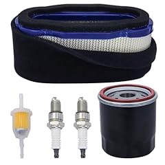 Air filter compatible for sale  Delivered anywhere in USA 