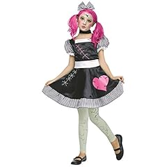 Fun broken doll for sale  Delivered anywhere in USA 