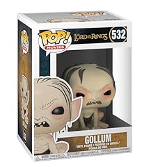 gollum d'occasion gollum d'occasion Livré partout en France