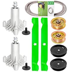 Mower inch deck for sale  Delivered anywhere in USA 