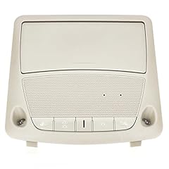 Ycll overhead console for sale  Delivered anywhere in USA 