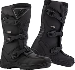 Rst ambush mens for sale  Delivered anywhere in UK