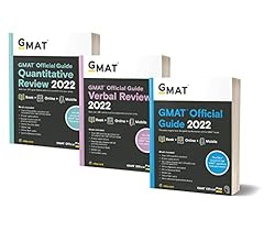 Gmat official guide for sale  Delivered anywhere in USA 