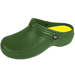 Wetlands coolers women for sale  Delivered anywhere in UK