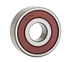 Ntn bearing 6006lu for sale  Delivered anywhere in USA 