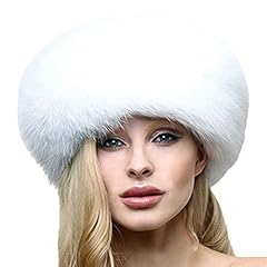 Pmiys womens faux for sale  Delivered anywhere in USA 