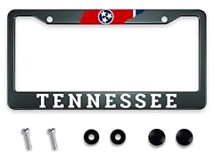Smooffly personalise tennessee for sale  Delivered anywhere in USA 
