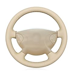 Mewant coprivolante cucito usato  Spedito ovunque in Italia 