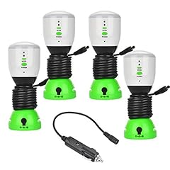 Nature generator pack for sale  Delivered anywhere in USA 