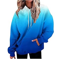 Sweaters women hoodies for sale  Delivered anywhere in UK