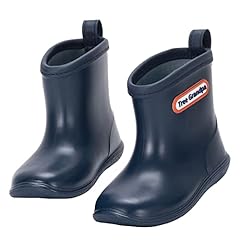 Nqtoer toddler kids for sale  Delivered anywhere in USA 