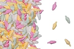 Schaum zucker bunte gebraucht kaufen  Wird an jeden Ort in Deutschland