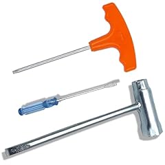stihl screwdriver for sale stihl screwdriver for sale Delivered anywhere in UK