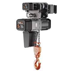 Prowinch ton electric for sale  Delivered anywhere in USA 