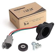 10l0l speed sensor for sale  Delivered anywhere in USA 