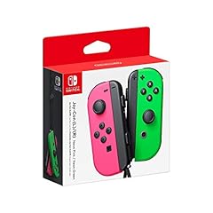 Nintendo switch joy for sale  Delivered anywhere in USA 
