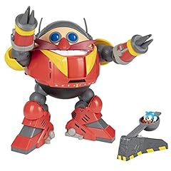 Playset batalla robot usato  Spedito ovunque in Italia 