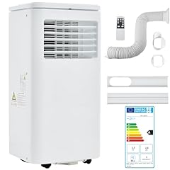 Btm portable air for sale  Delivered anywhere in UK