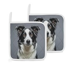 Pcs pot holders for sale  Delivered anywhere in USA 