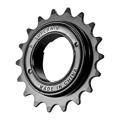 Hycline single speed for sale  Delivered anywhere in UK