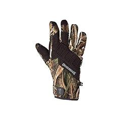 Browning 3075035904 glove for sale  Delivered anywhere in Canada