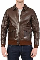 Mens bomber jacket for sale  Delivered anywhere in Ireland