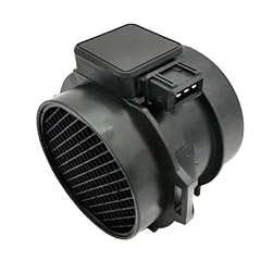 Mass air flow for sale  Delivered anywhere in USA 
