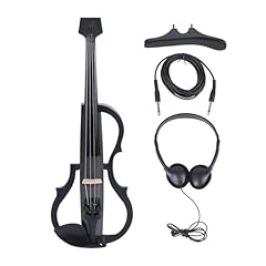 Electric violin full for sale  Delivered anywhere in UK