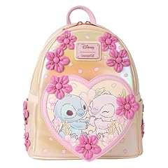Loungefly disney cute d'occasion  Livré partout en Belgiqu