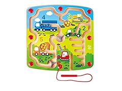 Hape e1713a e1713 gebraucht kaufen  Wird an jeden Ort in Deutschland