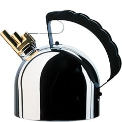 Alessi 2.09 qt. for sale  Delivered anywhere in USA 