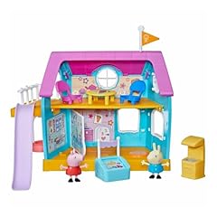Peppa pig peppa for sale  Delivered anywhere in UK