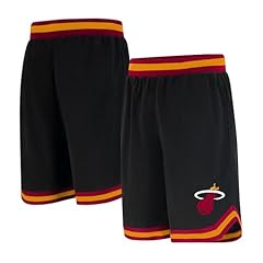 Ultra game nba for sale  Delivered anywhere in UK