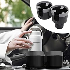 Kutyun car cup for sale  Delivered anywhere in USA 