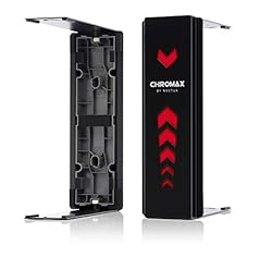 Noctua hc3 chromax.black.swap usato  Spedito ovunque in Italia 