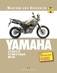 Yamaha 660 660 gebraucht kaufen  Wird an jeden Ort in Deutschland