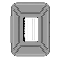 Orico hard drive for sale  Delivered anywhere in UK