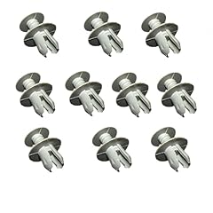 Apprun 10x bora for sale  Delivered anywhere in UK